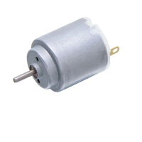 Mini 1.5v 2.4v 3.7v electric dc motor for micro drone