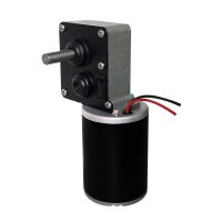 1 HP Gear Motor or Door Automatic Geared Motor Customizable