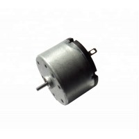 24v mini motor